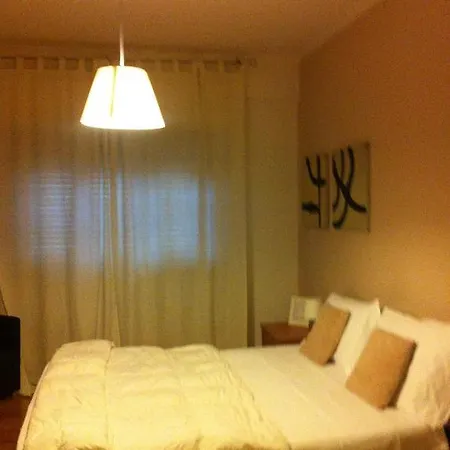 B&B Notarbartolo