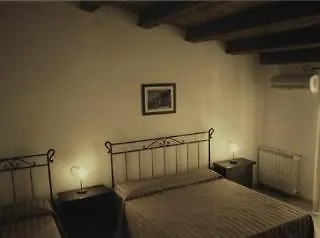 Al Galileo Siciliano