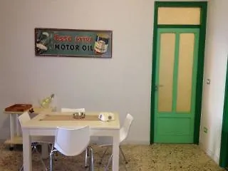 Al Capitello Szálloda 2*