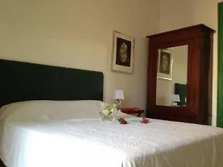 Al Capitello Palermo
