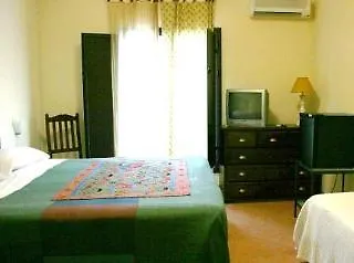 Bed & Breakfast Art Lincoln Palermo