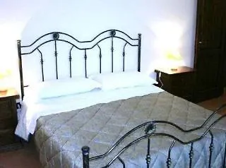 Art Lincoln Bed & Breakfast 3*