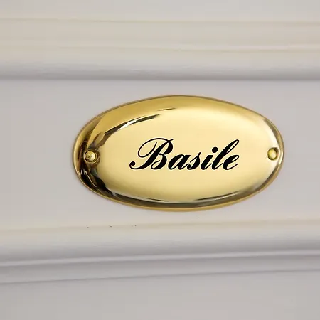 B&B Il Sonaglio 팔레르모