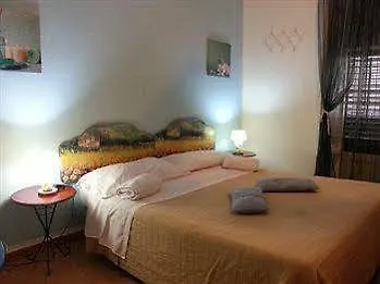 Hotel Regina *