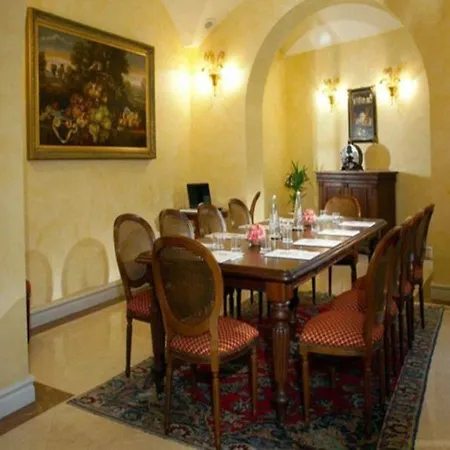 Western Ai Cavalieri 4*