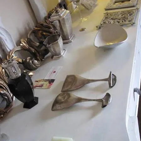 B&B Notarbartolo Palermo