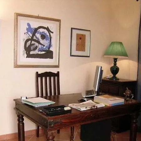 Art Lincoln 3* Palermo