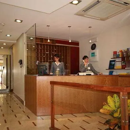 Casa Marconi 2* Palermo