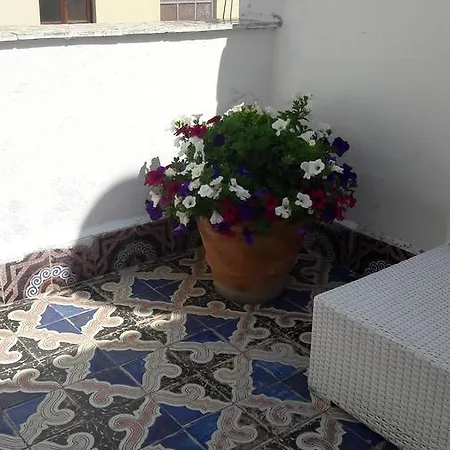 Dietro Al Massimo *