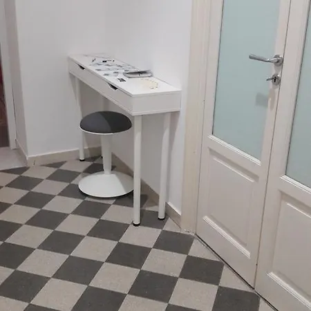 Dietro Al Massimo فندق مبيت وإفطار