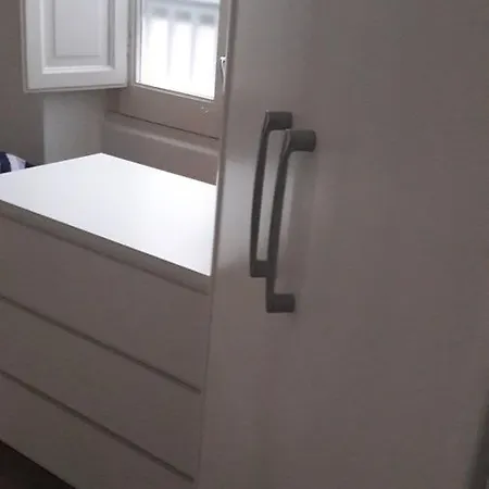 Dietro Al Massimo * باليرمو
