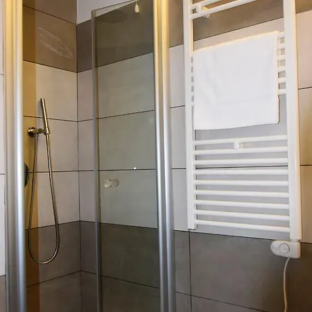 Bed & Breakfast Attico 33 Palermo