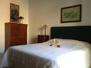 Szálloda Al Capitello 2*