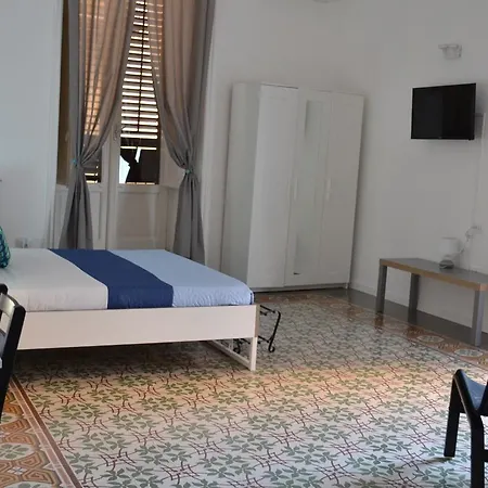 Dietro Al Massimo *