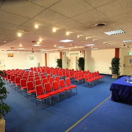 San Paolo Palace فندق