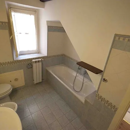 Frühstückspension Piccola Sicilia 2*