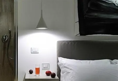 Principe Di Villafranca 4* Palermo