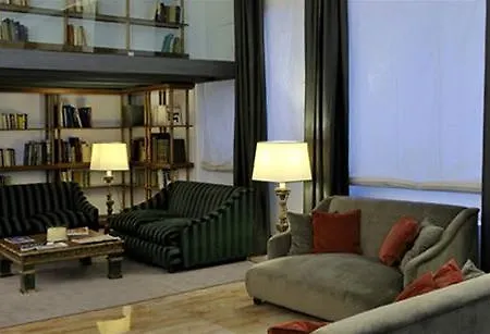 Hotel Principe Di Villafranca 4*