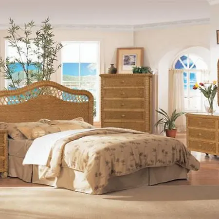 Bed & Parking * Palerme