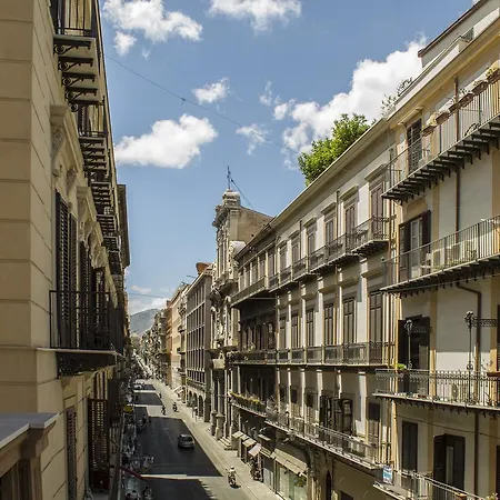 Palazzo Savona