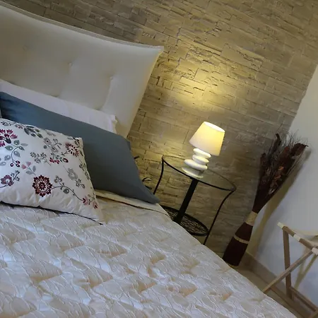 Ai Carrettieri Della Cattedrale Apartamento