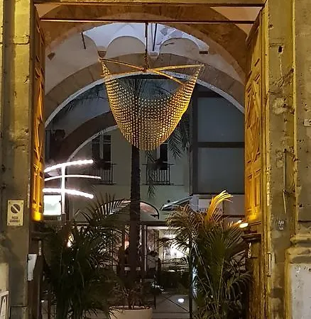 Hotel Hotel Regina