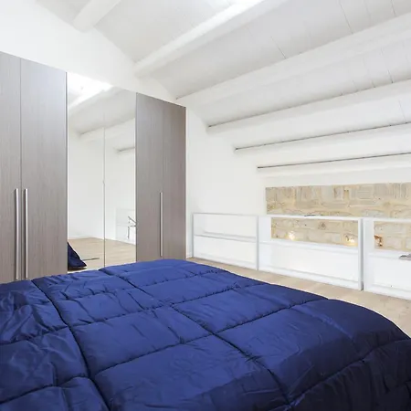 Casa Gelsomino *