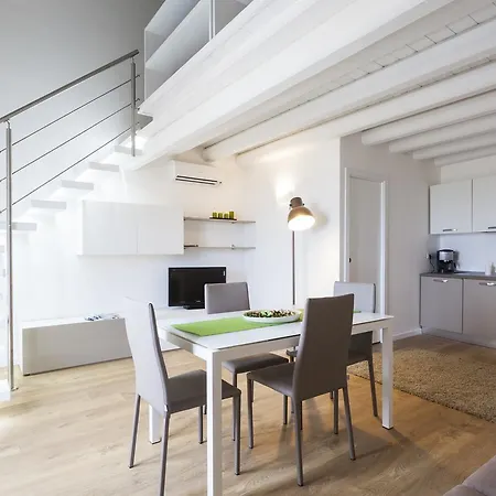 Casa vacanze Casa Gelsomino Palermo