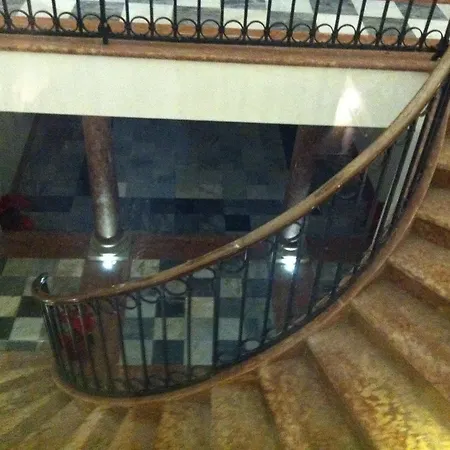 Casa vacanze Casa Gelsomino Palermo