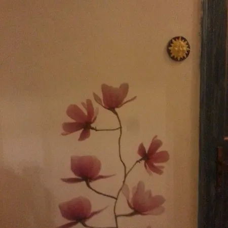 Hotel Hotel Regina *