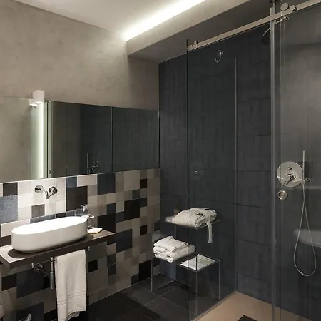 Bed and Breakfast In Centro