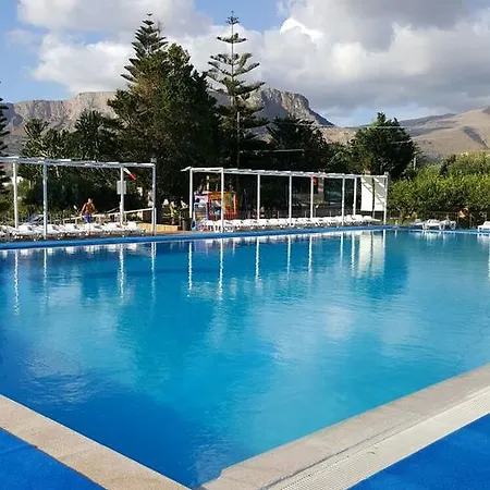 Calajo' * Palermo
