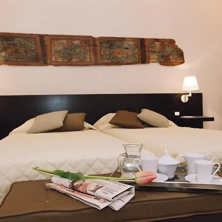 Ucciardhome