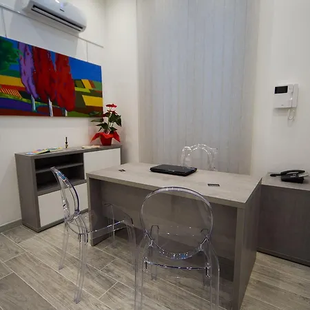 Gallery Pensionat
