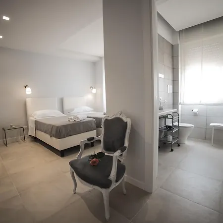 Attico 33
