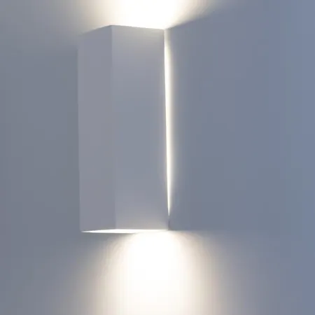 Attico 33