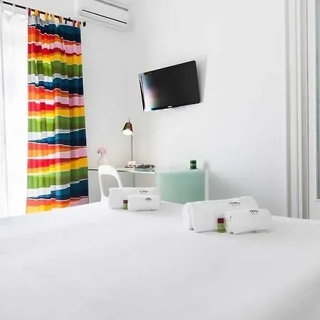 White 3*