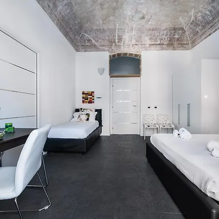 فندق مبيت وإفطار White 3*