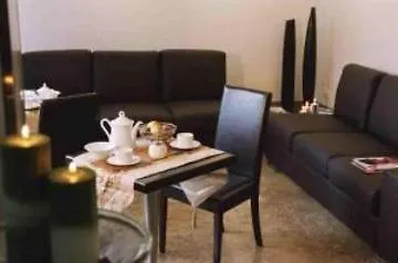 Ucciardhome Palermo