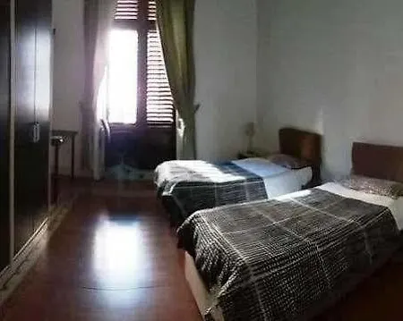 Palazzo Savona
