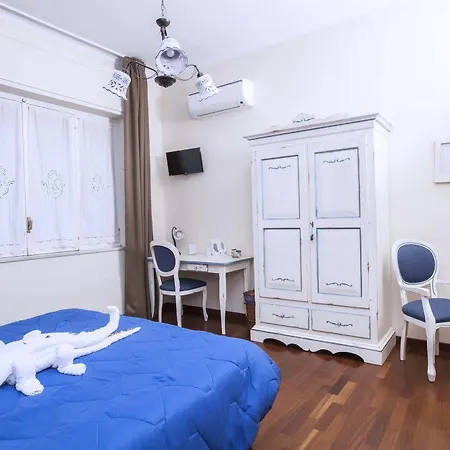 Stupor Mundi 3* Palerme