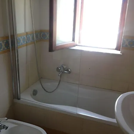 Casa Bellini