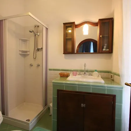 Alla Vucciria Palerme