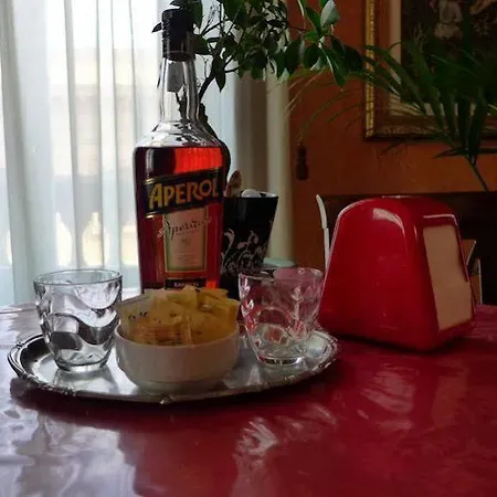 38 Aira باليرمو