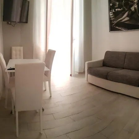 Sicilia 3* Palermo