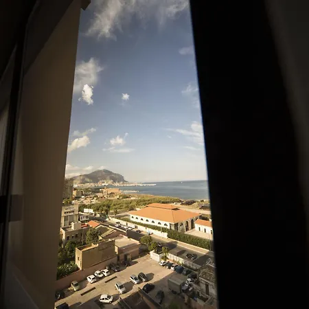 San Paolo Palace 4*