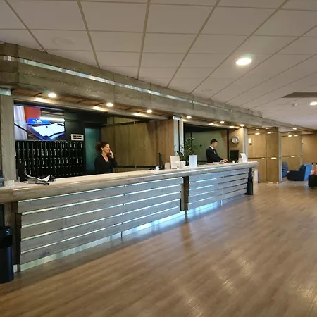 San Paolo Palace 4*