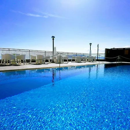 San Paolo Palace فندق 4*