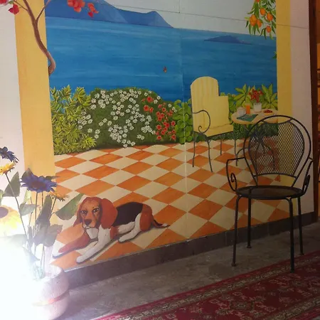 Politeamaffitti Palermo