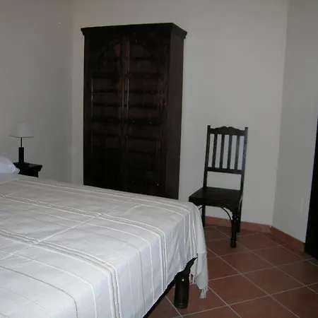 Bed & Breakfast Art Lincoln Palermo